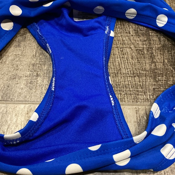 MASSIMO swim - Picture 5 of 6